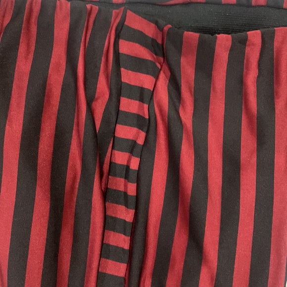 Wide Leg pants - Picture 4 of 6